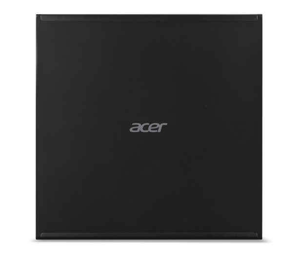 Acer Veriton VGN100 AI NVIDIA Spark GB10/128GB/2TB/Nvidia DGX OS - 1575555 - zdjęcie 7